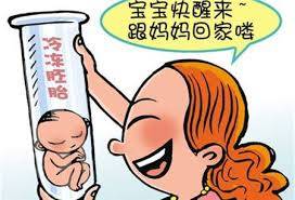 关于丹韵生殖